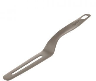Tefal K0060412