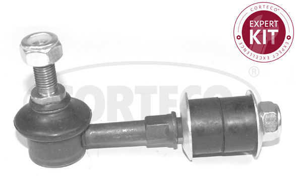 CORTECO Zestaw naprawczy, łącznik stabilizatora 49401229 49401229