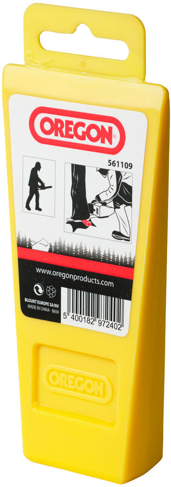 OREGON Klin do obalania drzew