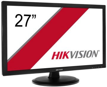Hikvision Monitor LED DS-D5027FN/EN 27
