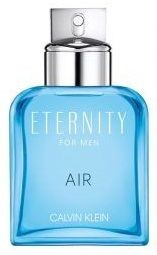 Calvin Klein Eternity Air For Men Woda toaletowa 100ml
