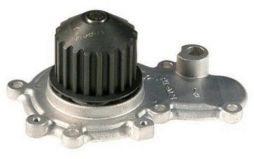 MAGNETI MARELLI marelli Pompa wody US7150