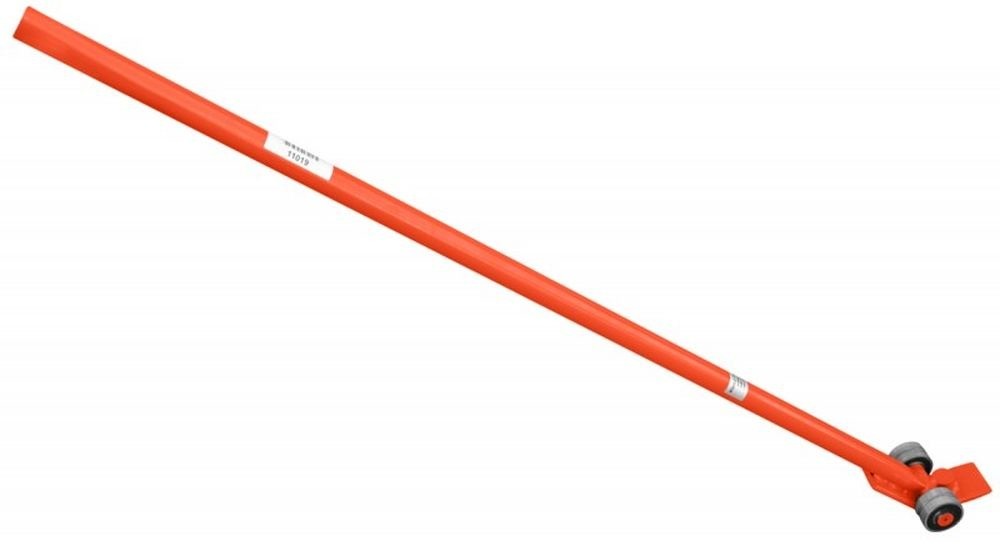 028 02869886 Drążek podnoszący dźwignia transportowa udźwig 3 T) 69886-uniw