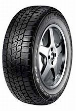 Bridgestone BLIZZAK LM-25 235/60R17 102H