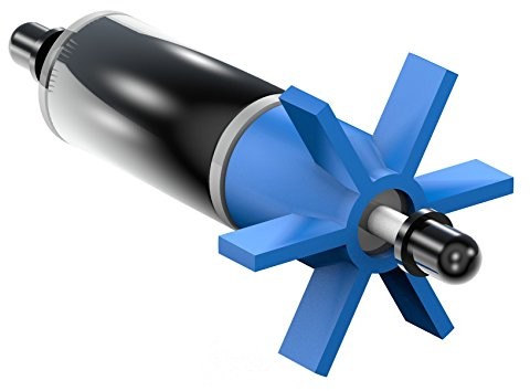 Tetra TETRA EX 1200 Plus 40 MK (akcesoria EX filtr zewnętrzny)