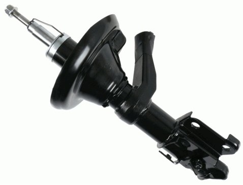 SACHS Amortyzator 313 768