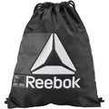 Reebok Sport PlecakiTorba Drawstring Sport