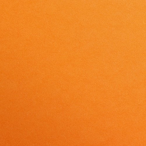 Clairefontaine Maya karton, A1, pomarańczowy blado, 10 sztuki 97966
