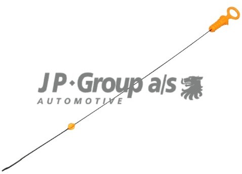 JP GROUP Miarka olejowa JP GROUP 1113200700