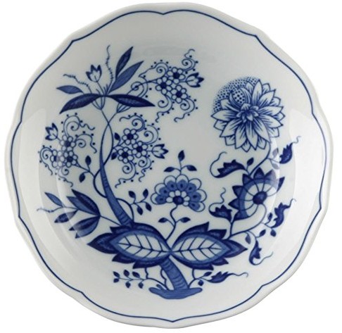 Hutschenreuther ze spodkiem 02001-720002-14741