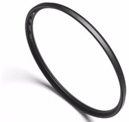 Nisi Filtr UV SMC L395 58mm