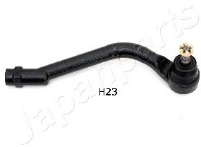 JAPANPARTS Końcówka drążka kierowniczego poprzecznego JAPANPARTS TI-H22R