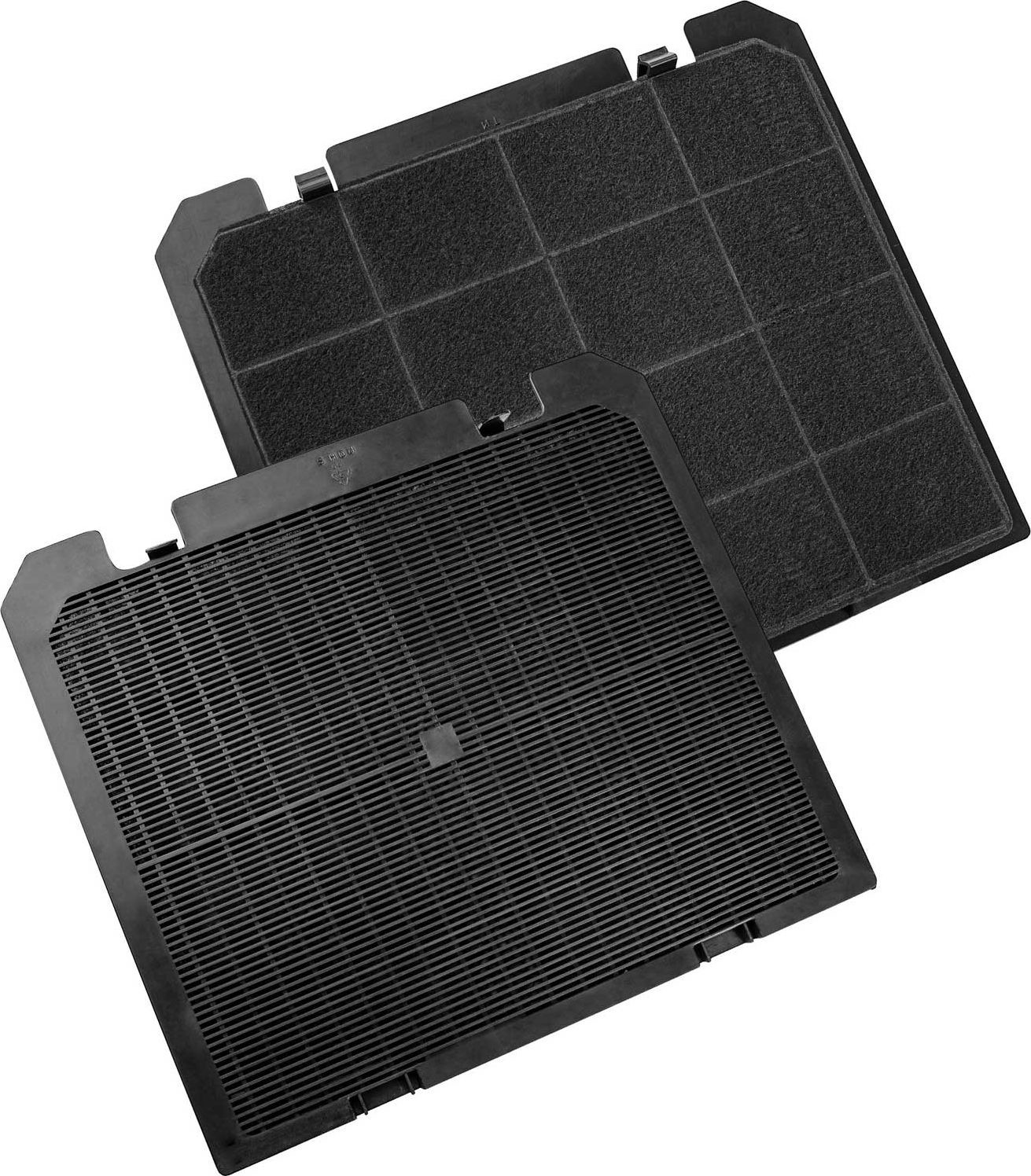 Berdsen Filtr węglowy do okapów 1 szt typ BT-B 3486