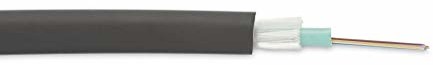 Assmann DK-39081-U Trzyprzyciskowa mysz optyczna Fiber Cable