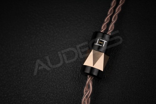 Eletech Eletech Fortitude fortitude