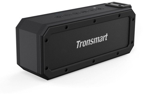 Tronsmart Tronsmart Element Force Plus