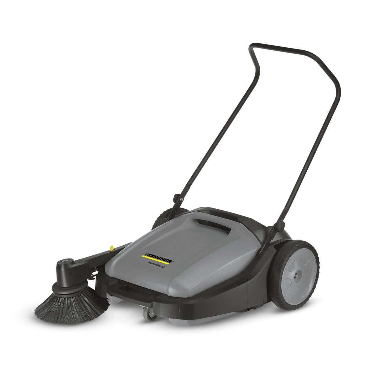 Karcher KM 70/15C (1.517-151.0)