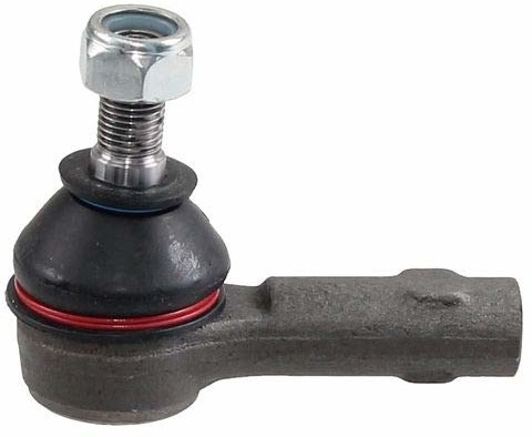 ABS All Brake Systems ABS A.B.S 230907 przeguby kulowe 230907