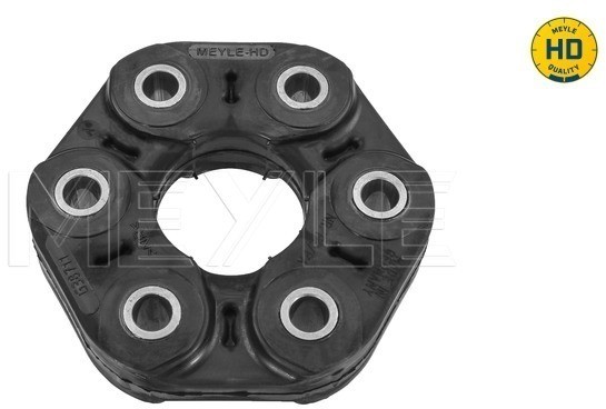 MEYLE Połączenie, wał wzdłużny 314 152 3102/HD 314 152 3102/HD