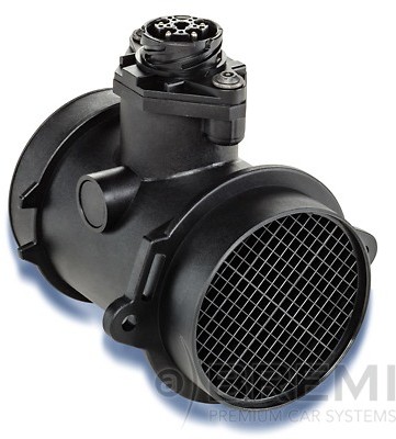 BREMI Przepływomierz masowy powietrza BREMI 30078