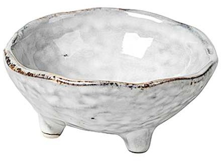Sand Broste Copenhagen Broste Copenhagen - Miseczka Nordic 9 cm Broste Copenhagen - Miseczka Nordic 9 cm