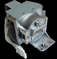 BenQ Lampa do 5J.J5R05.001 - oryginalna lampa w nieoryginalnym module GL852