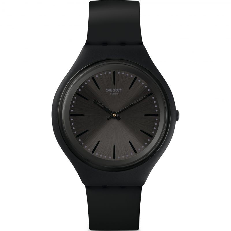 Swatch SVUB103