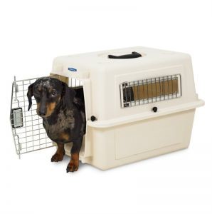 Petmate VARI KENNEL SMALL