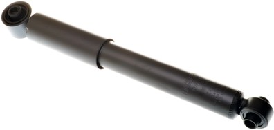 DENCKERMANN Amortyzator DSF138G DSF138G