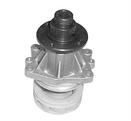 MAGNETI MARELLI Pompa wody 352316170042
