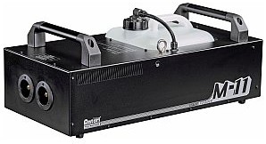 Antari M-11 Stage Fogger Wytwornica dymu 1600W 51701912