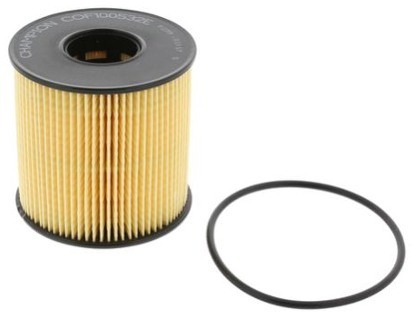 CHAMPION Filtr oleju COF100532E