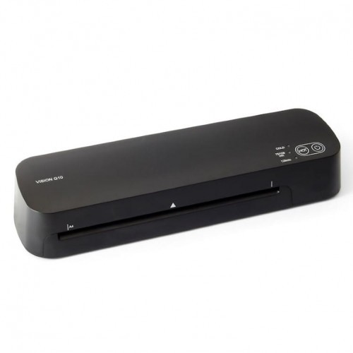 Laminatory, Producent Argo Najlepszy Ranking 2024 + Opinie na link