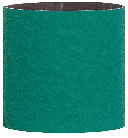 Bosch Professional Bosch 2608608z82 schleifh uelsen Y580 100 X 285 X 90 MM