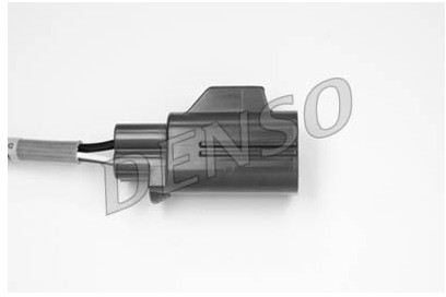 DENSO DOX-0402