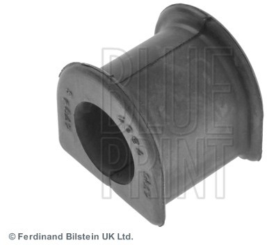 BLUE PRINT Zawieszenie, stabilizator ADT38035