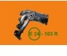 Opinie o Katalizator Volkswagen Polo 1.4i 16V JMJ1091544