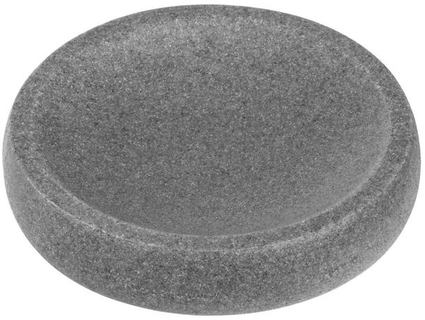 SENSEA Mydelniczka SAND SENSEA