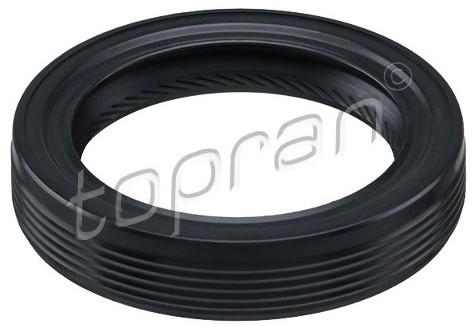 TOPRAN Simering 35x48x10 TOPRAN 101 031