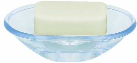Spirella 10.06442 mydelniczka 