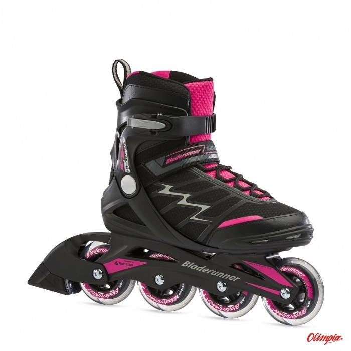 Rollerblade Rolki Bladerunner Advantage PRO XT W 2021 0T1001007Y9