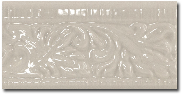 Equipe Evolution VitexLight Grey 7,5x15