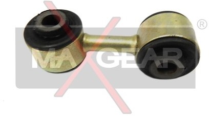 MAXGEAR Drążek / wspornik, stabilizator 72-1611