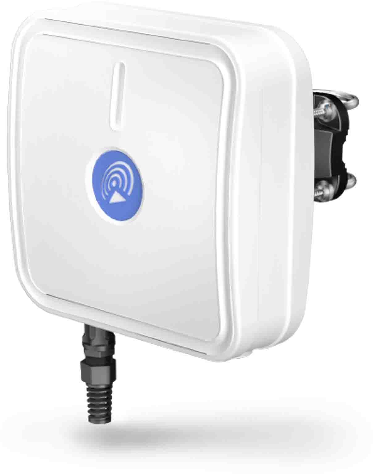 QuWireless QuMax dla Teltonika RUTX10 QuMax RUTX10