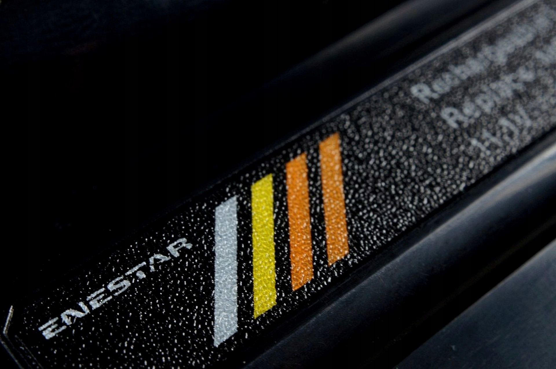 Dell Enestar bateria do Inspiron 15 (3542-2293)