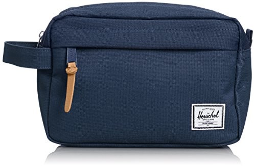 Herschel Chapter Travel Kit kosmetyczka 10039-00007-OS