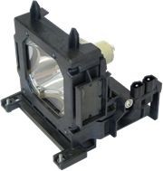 Sony Lampa do VPL-HW30EW - zamiennik oryginalnej lampy z modułem
