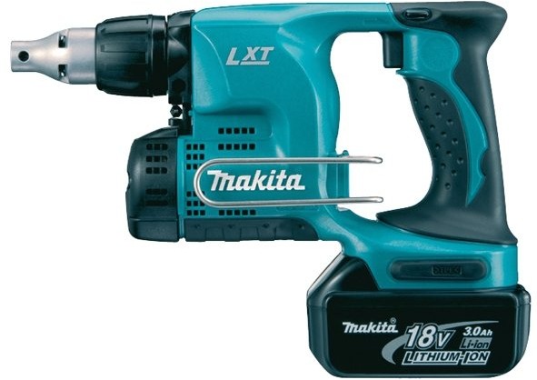 Makita BFS450RFE