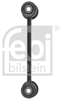 FEBI BILSTEIN 41030
