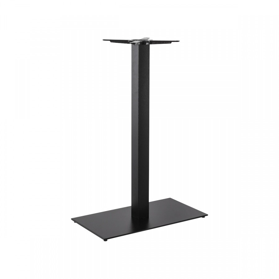 Kokoon Design Podstawa do stołu Kokoon Design 110 cm TB00250BL